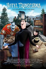 Watch Hotel Transylvania Primewire