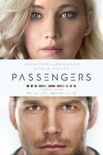 Watch Passengers Primewire