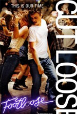 Watch Footloose Primewire