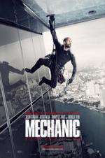 Watch Mechanic: Resurrection Primewire