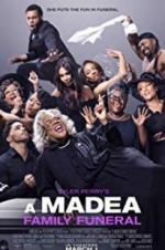 Watch A Madea Family Funeral Primewire