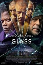 Watch Glass Primewire