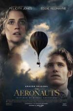 Watch The Aeronauts Primewire