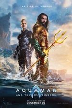 Aquaman and the Lost Kingdom primewire