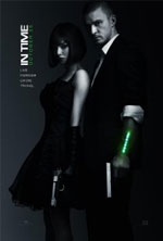 Watch In Time Primewire