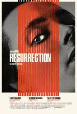 Watch Resurrection Primewire