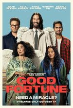 Watch Good Fortune Primewire