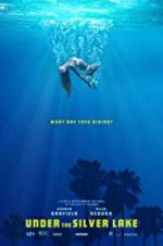 Watch Under the Silver Lake Primewire