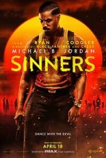 Sinners primewire