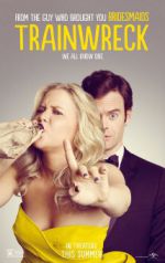 Watch Trainwreck Primewire