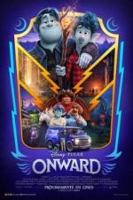 Watch Onward Primewire