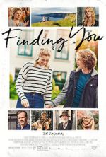 Watch Finding You Primewire