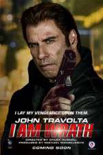 Watch I Am Wrath Primewire