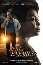 Watch The Best of Enemies Primewire