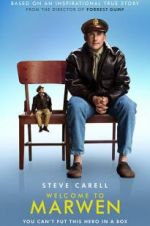 Watch Welcome to Marwen Primewire