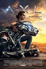 Watch A.X.L. Primewire