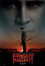 Watch Fright Night Primewire