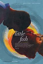 Watch Little Fish Primewire