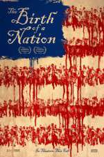 Watch The Birth of a Nation Primewire