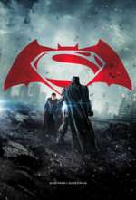 Watch Batman v Superman: Dawn of Justice Primewire