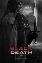 Watch Black Death Primewire