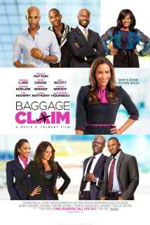 Watch Baggage Claim Primewire