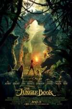 Watch The Jungle Book Primewire