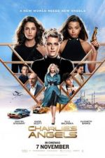 Watch Charlie's Angels Primewire