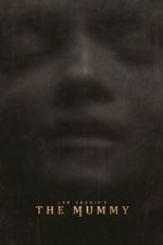 Lee Cronin's The Mummy primewire