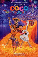 Watch Coco Primewire