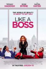 Watch Like a Boss Primewire