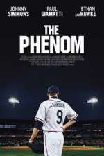 Watch The Phenom Primewire