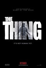 Watch The Thing Primewire