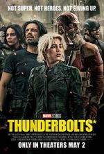 Thunderbolts* primewire
