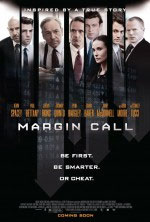Watch Margin Call Primewire