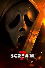Scream 7 primewire