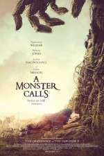 Watch A Monster Calls Primewire