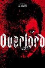 Watch Overlord Primewire