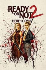Ready or Not: Here I Come primewire