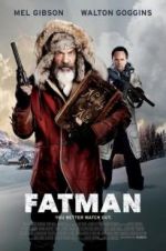 Watch Fatman Primewire