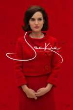 Watch Jackie Primewire