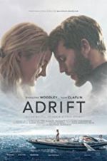 Watch Adrift Primewire