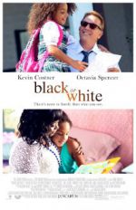 Watch Black or White Primewire
