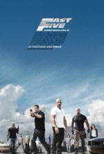 Watch Fast Five Primewire