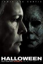Watch Halloween Primewire
