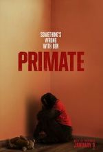 Primate primewire