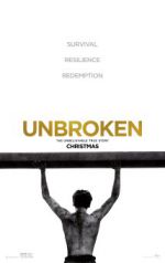 Watch Unbroken Primewire