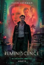 Watch Reminiscence Primewire