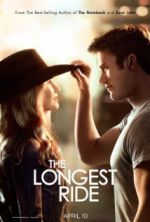 Watch The Longest Ride Primewire