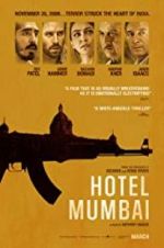 Watch Hotel Mumbai Primewire